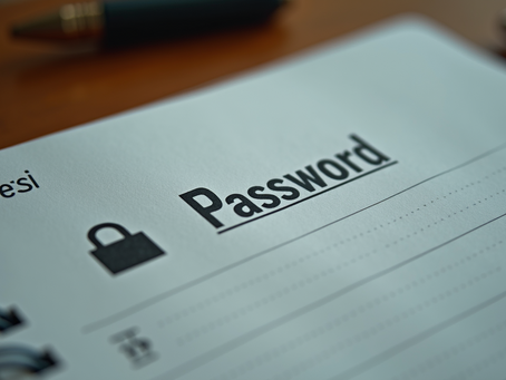 Como Proteger Seus Dados Online: 8 Dicas de Segurança