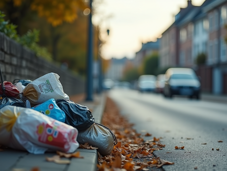 Como Buscar Reparação e Responsabilização do Poder Público  