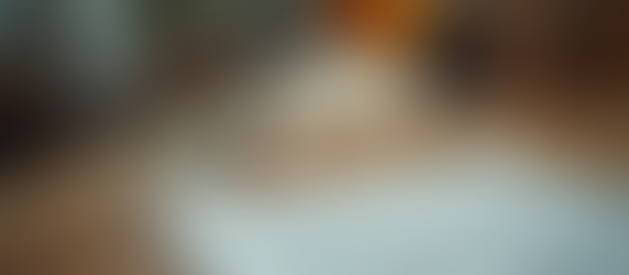 Como Reivindicar Indenizações como Consumidor.