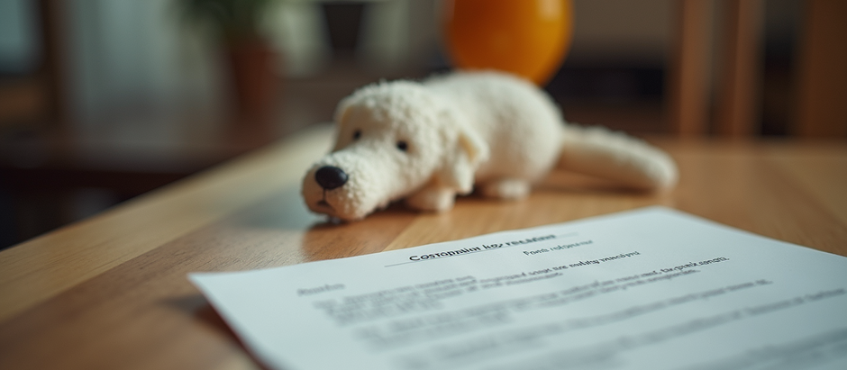 Como Reivindicar Indenizações como Consumidor.