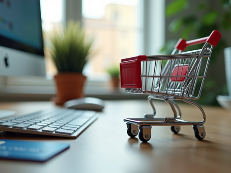 Proteção do Consumidor no E-commerce e Garantias Legais