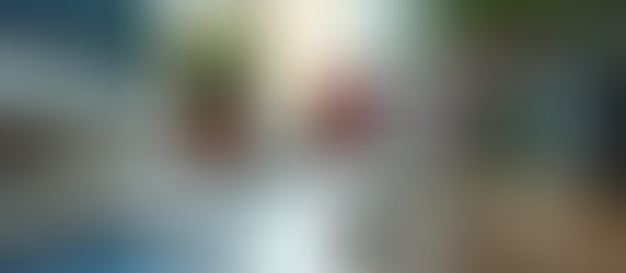 Proteção do Consumidor no E-commerce e Garantias Legais