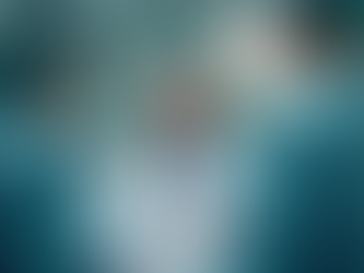 Equilíbrio entre Deveres e Responsabilidades na Relação Médico-Paciente