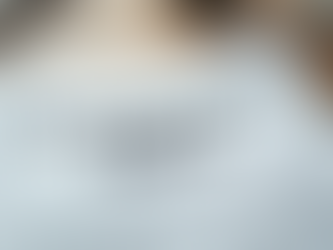 Demissão sem Justa Causa: Seus Direitos Trabalhistas