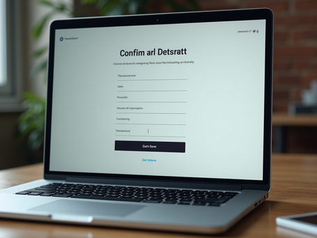 Marketing e LGPD: O Guia Completo do que é Permitido e Proibido