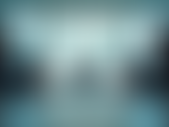 Como Reduzir Impostos da Empresa | 10 Estratégias