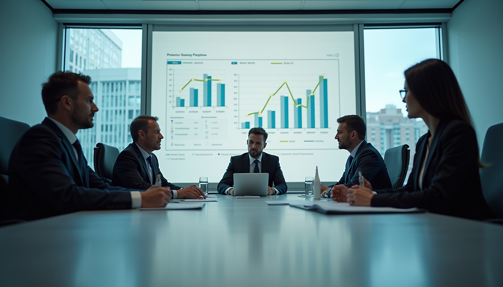 Como Reduzir Impostos da Empresa | 10 Estratégias