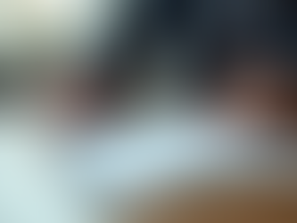 Imóvel Irregular? Como Identificar e Regularizar