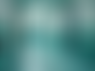 O Que Fazer em Caso de Acidente de Trabalho? Direitos e Benefícios  