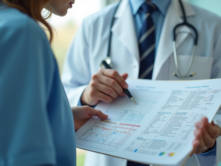 Tratamento de Diabetes no SUS | Seus Direitos