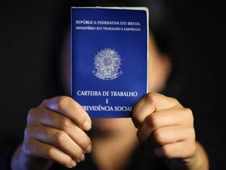 Rescisão Indireta: Quando o Trabalhador Pode Dar Fim ao Contrato de Trabalho Por Justa Causa da Empresa