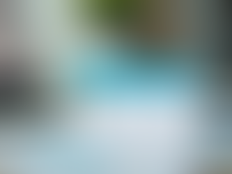 Plano de Saúde vs Seguro Saúde: Diferenças e Direitos