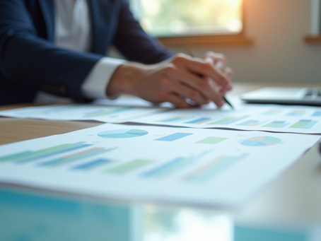 Como Agilizar Processos sem Perder a Legalidade 