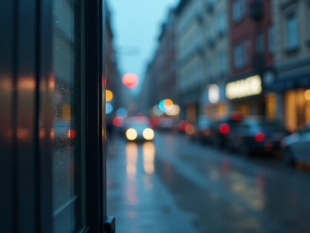 Depoimento Policial: É Obrigatório Comparecer? Seus Direitos