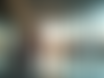 Autorização de Viagem para Menores: Guia Completo