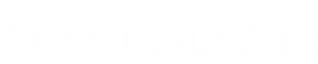 Handmade Creative Logo