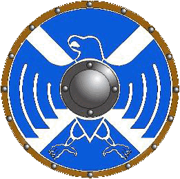 shield