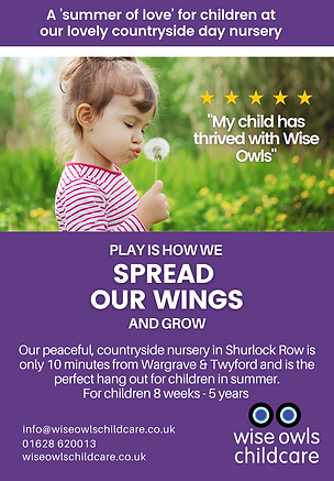 Families Mag September_Oct Ad (98 × 141mm) (1).png