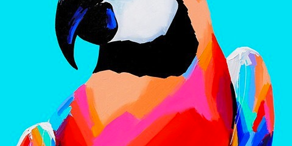 Love Art