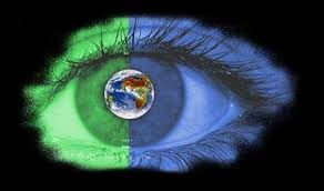 Institute de cercetare/studiu: International Center for Transdisciplinary Research