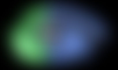 Institute de cercetare/studiu: International Center for Transdisciplinary Research