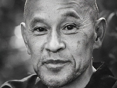 La inceput de curs: "Atitudinea începătorului"