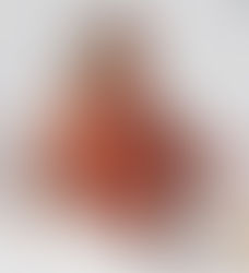 Inainte de Wim Hoff, a fost......Maurice Daubard