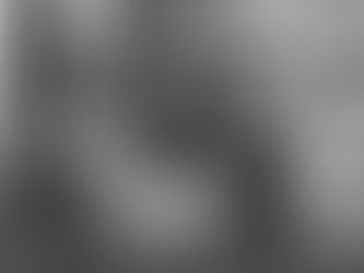 1 Decembrie 1971 - deschiderea primului curs de yoga în România