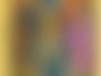 Botezul cu foc - Annick de Souzenelle