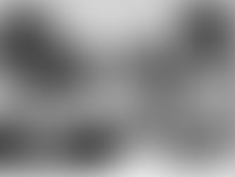 “Nu eu am ajuns la yoga - ci yoga a ajuns la mine”