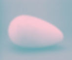 _u=https___uploads6.wikiart.org_images_constantin-brancusi_sculpture-for-the-blind-beginni