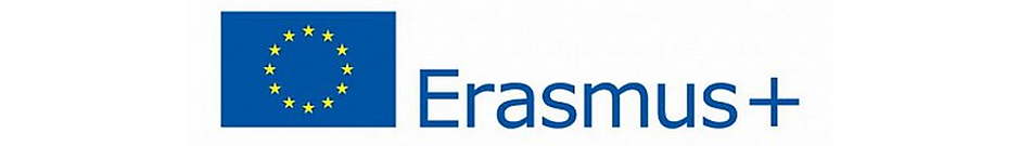 Erasmus-plus-news-logo.png
