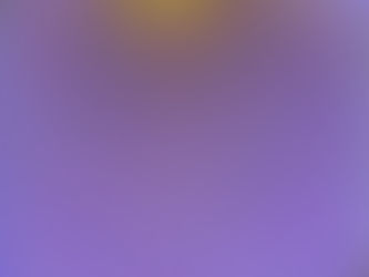 M Eliade: "Tradiție primordială" si "Philosophia perennis" la Ananda Coomaraswamy și Henri Corbin