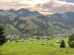 365261420_275161078468635_7245022520477803789_n.jpg_stp=cp6_dst-jpg&_nc_cat=103&ccb=1-7&_n