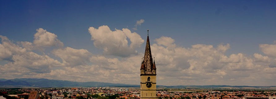 Sibiu-Romania2_edited_edited.jpg