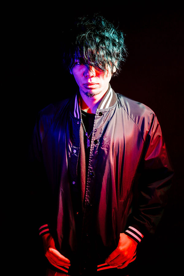 0426PS@jvnphoto168-3.jpg