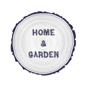 HAPPY CUSTOMERS (17).png