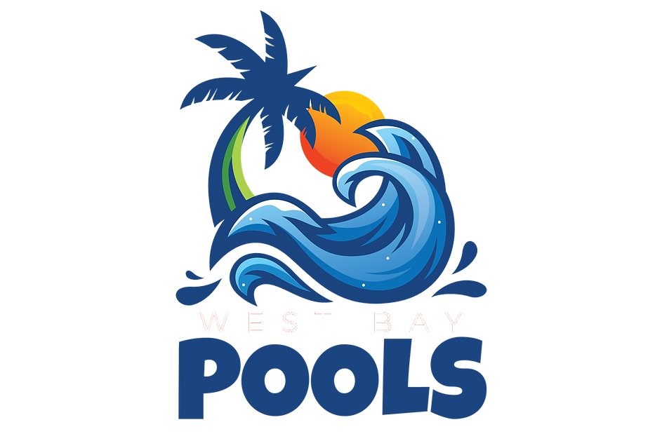 WEST BAY POOL_2021 LOGO (1).png