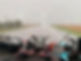 WINDSHIELD.jpg