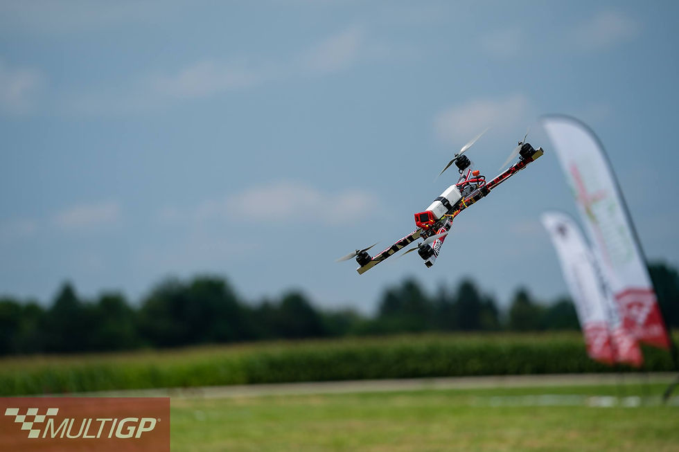 multiGP.jpg