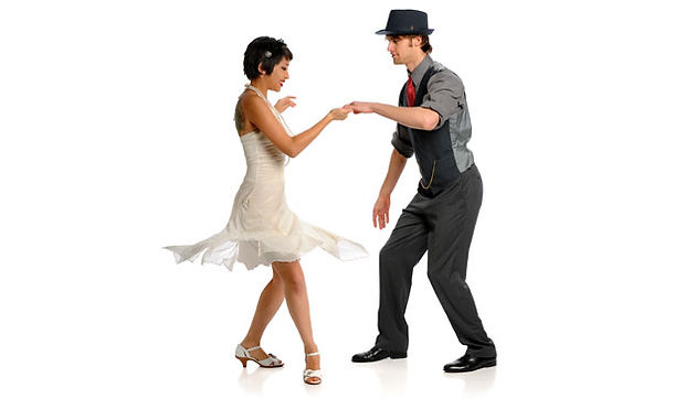 Swing-Go-Dance.jpeg