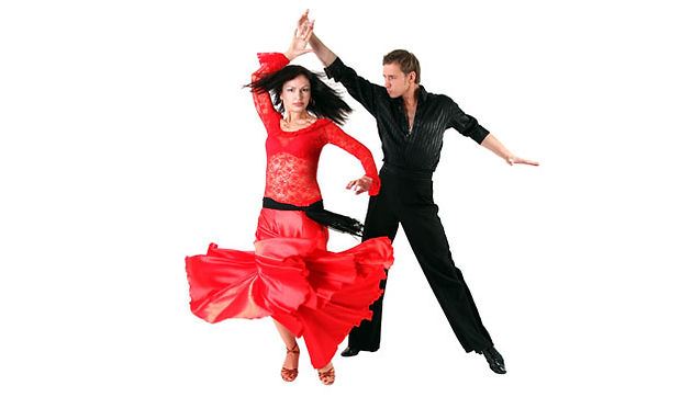 Salsa-Go-Dance.jpeg
