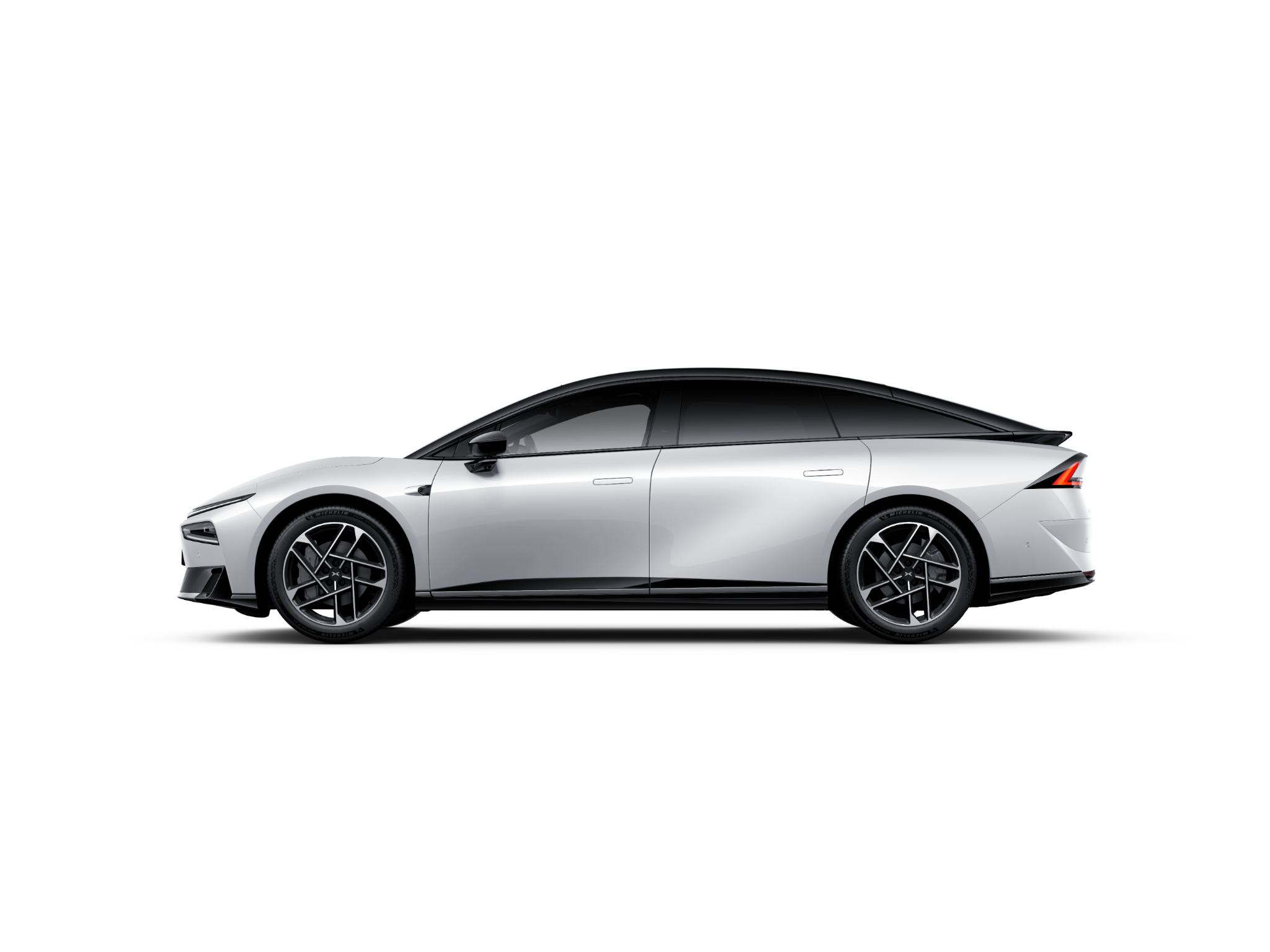 P7+ Arctic White-20 Zoll.png