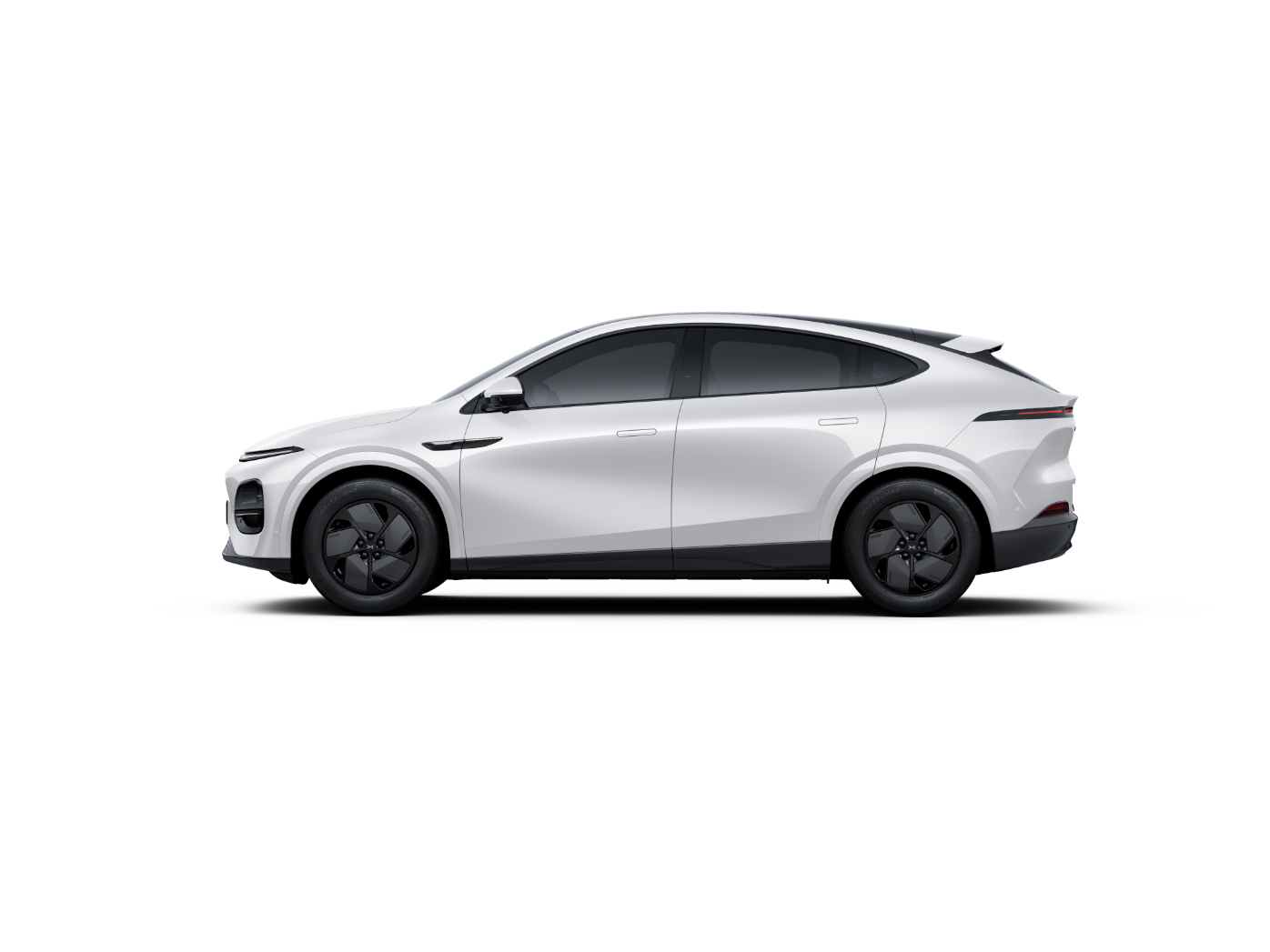 Aussenfarbe G6 Arctic White.png
