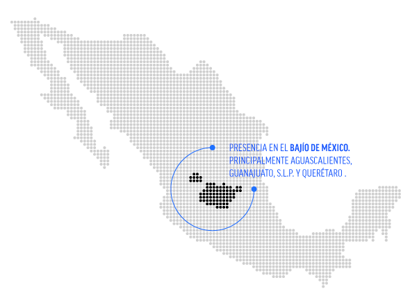 Banners-Smec-mapa-home.png