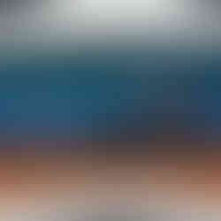 Ladeleistung XPENG G9 über 180kW bei 75% Akkustand