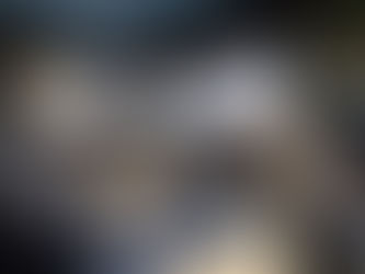 Innenraum neuer XPENG G6 Model 2025