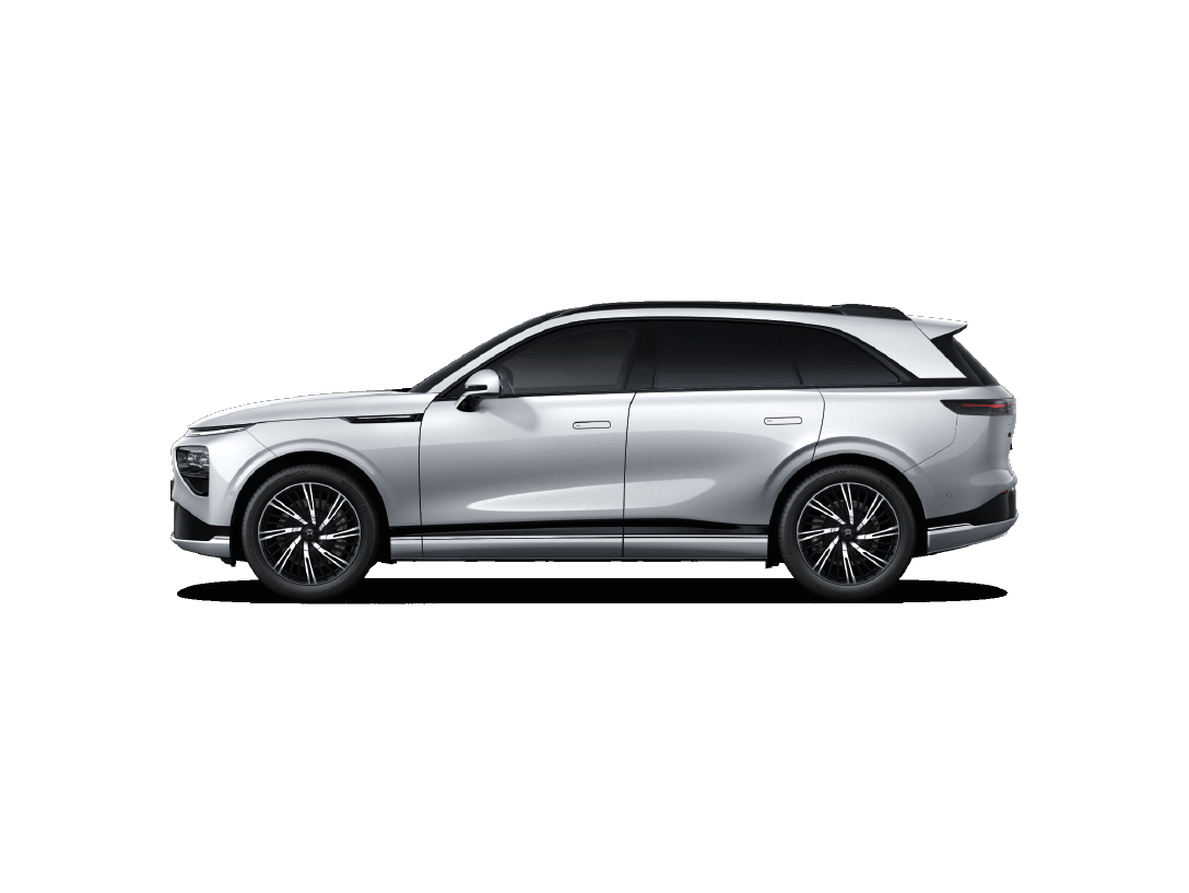 Aussenfarbe G9 Arctic White -Performance.png