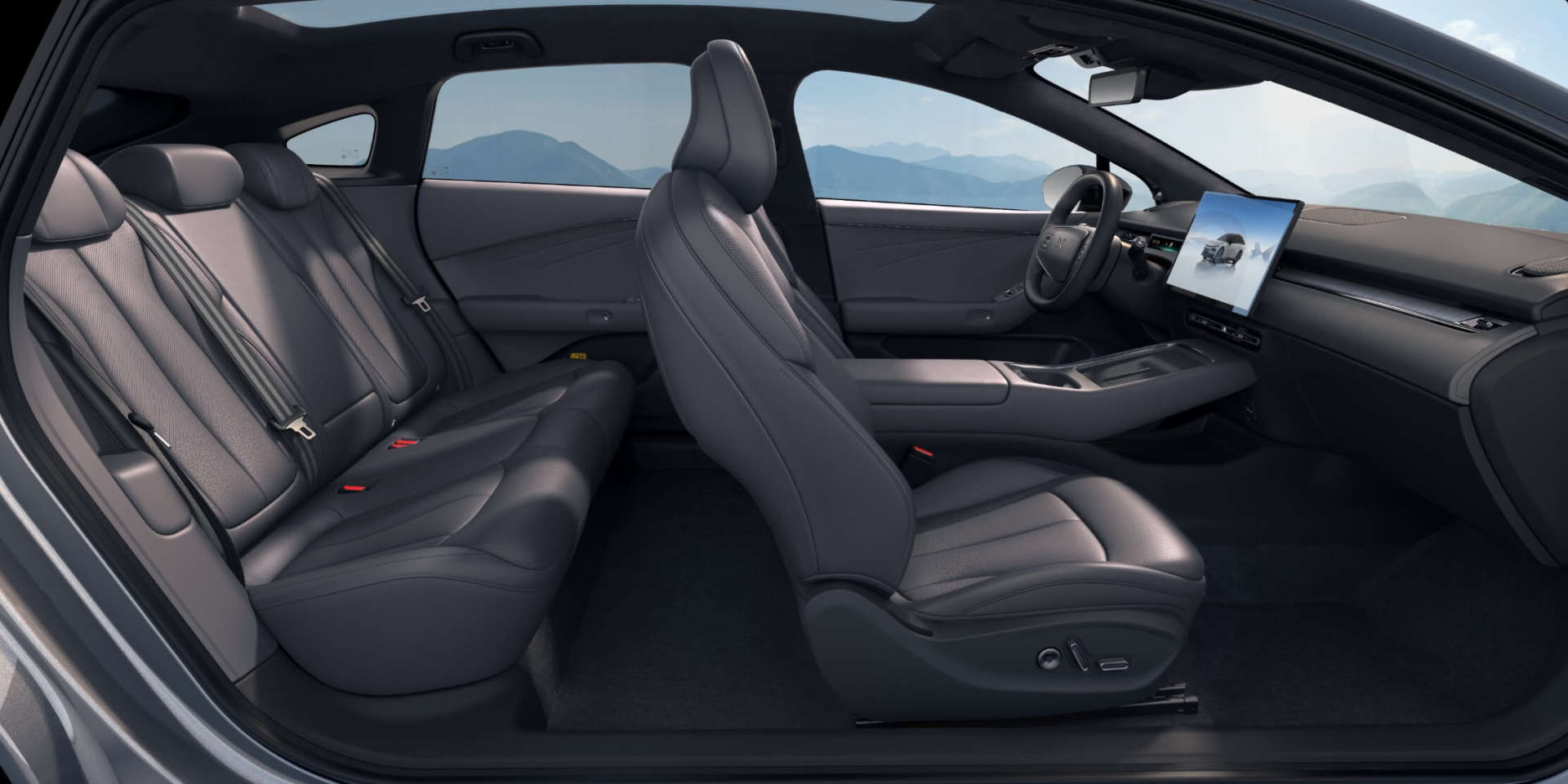 XPENG P7+ Interieur dunkelgrau.jpg