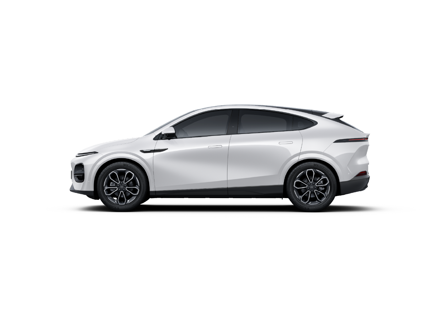 Aussenfarbe G6 Arctic White - 20 Zoll.png
